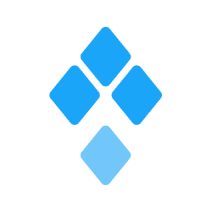 SSV