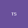 TSLAB